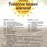 rohoznik