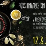 pdhvnr