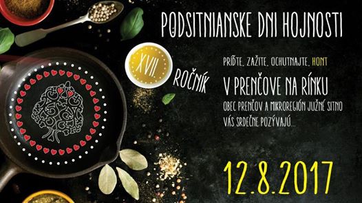 pdhvnr