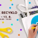 recyklo6