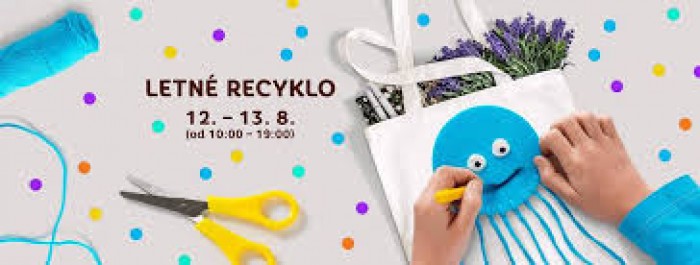 recyklo6