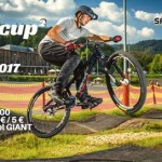 pumpcup