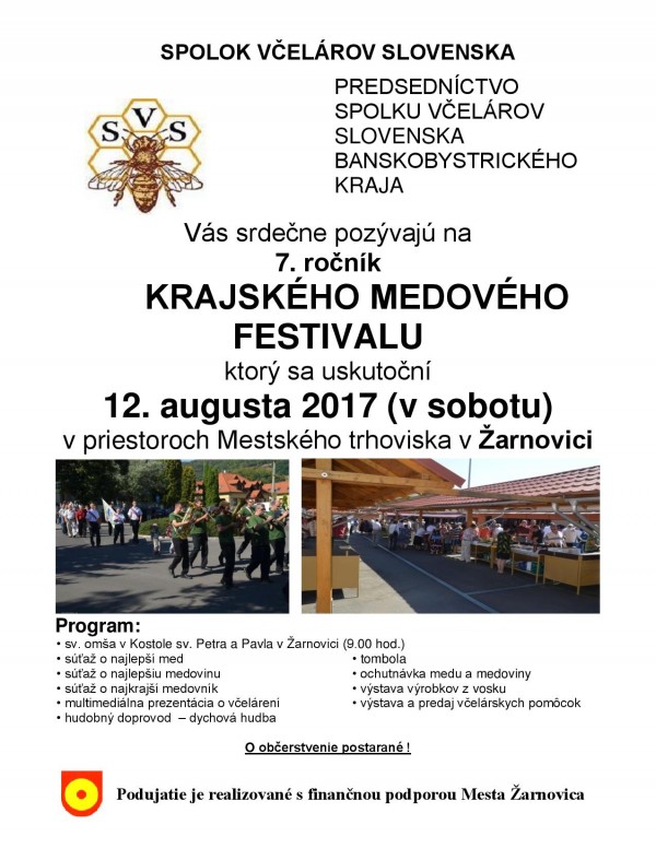 mfza