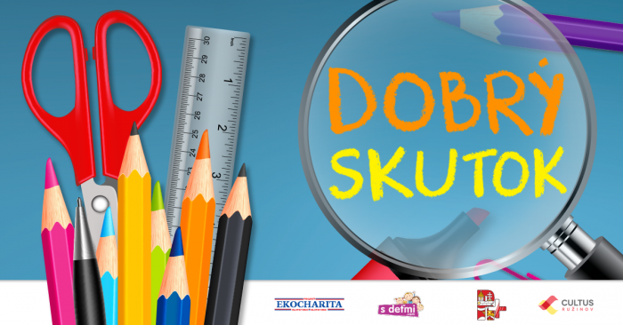 skola 1200x628