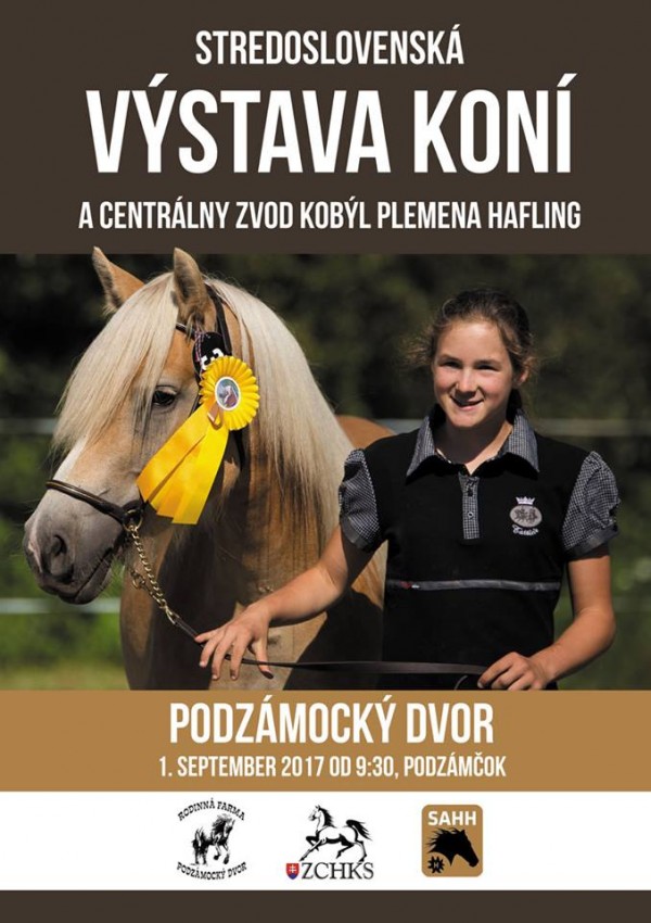 cvkp