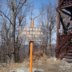 panska javorina 2