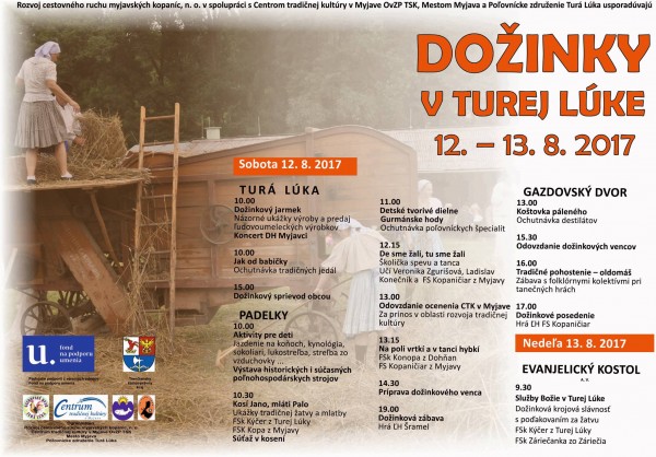 tura luka