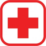 first aid symbol