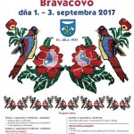 bravaecovo