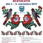 bravaecovo