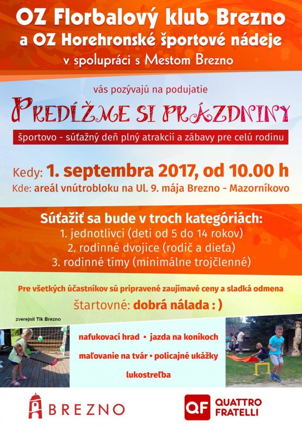 pspb