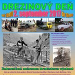 drezinovy den