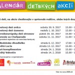 kalendar akcii 2018 1pol rok2 673x341