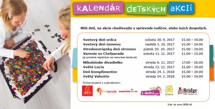 kalendar akcii 2018 1pol rok2 673x341