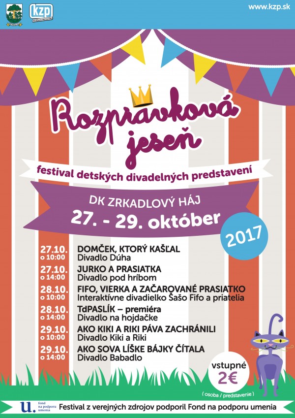 rozpravkovy festival 2017 A3 page 0