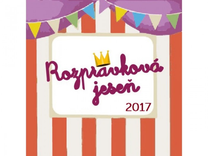 banner rozpravkova jesen 500x500