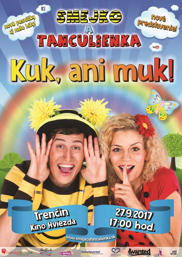 trencin