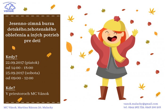 Burza