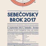 sebecovsky