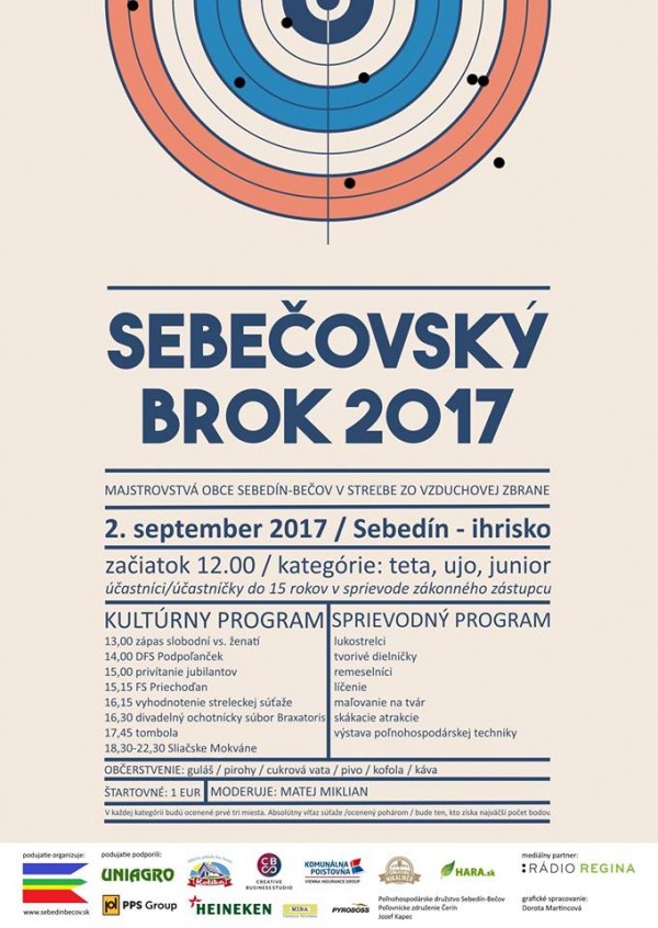 sebecovsky