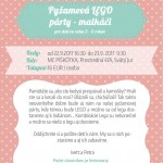 pyzamo party