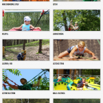 Sobri Joska bakonyi elmenypark