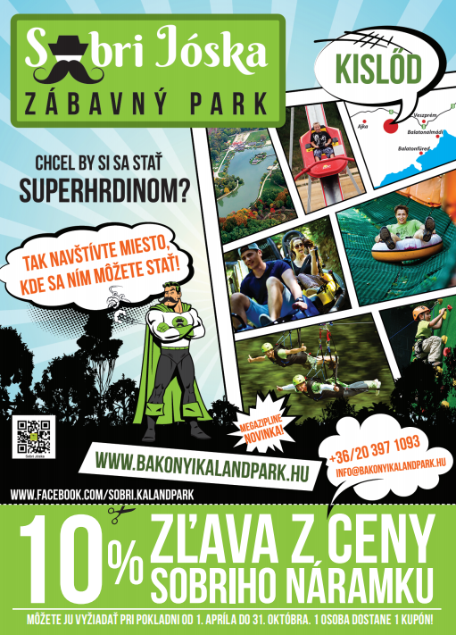 sobri kupon 2017