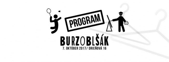burzo