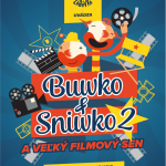 buwko2
