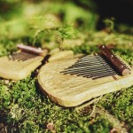 kalimba