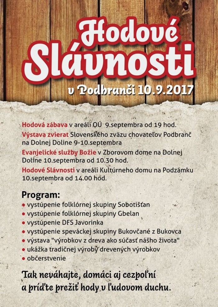 21151274 1393556907408898 7640122117432142494 n