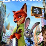 zootropolis