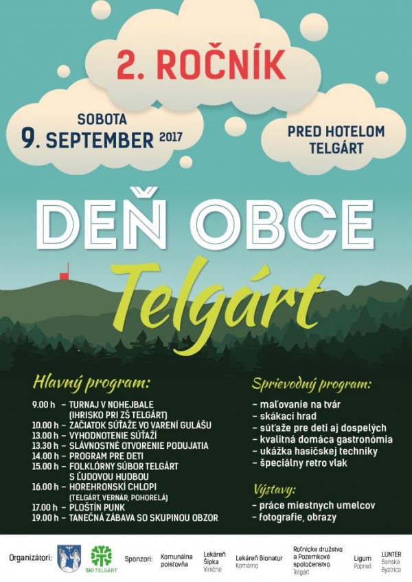telgart17