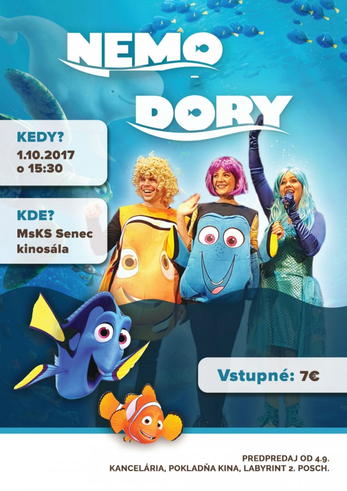 web 0001 kopie