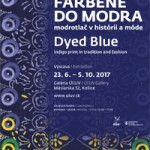 Farbene do modra 200 1