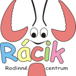 racik