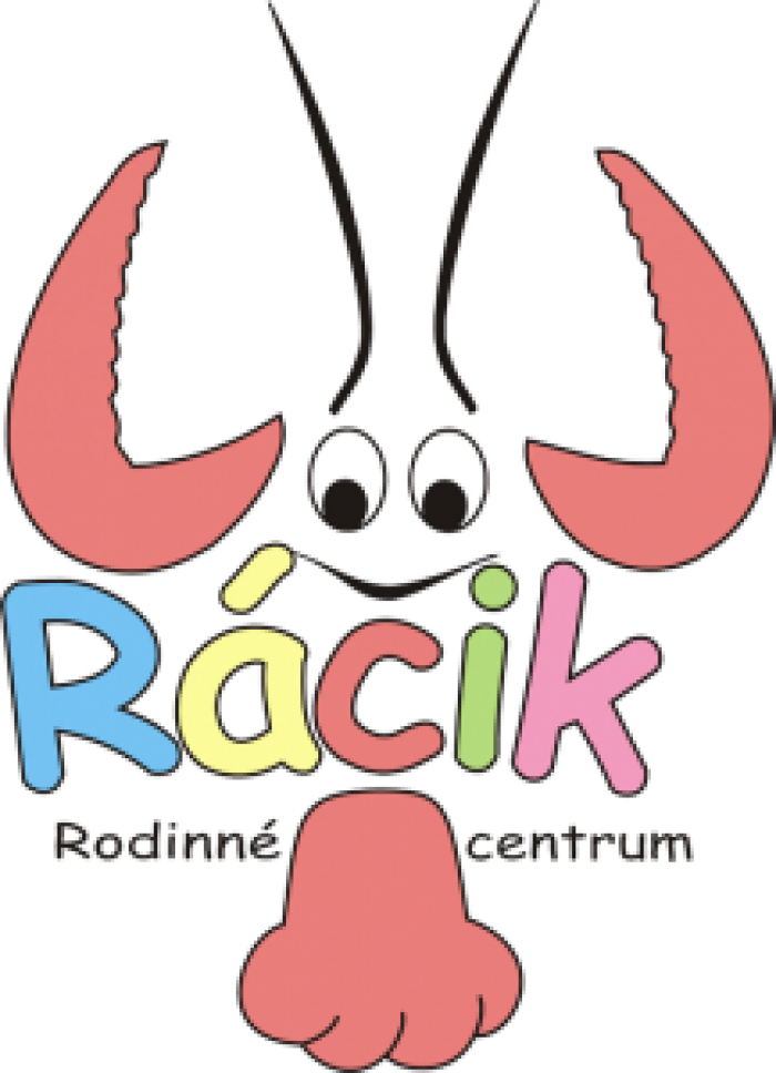 racik