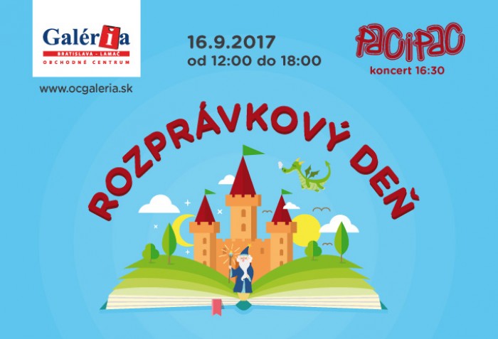 falo pohadkova cesta banner 684x466
