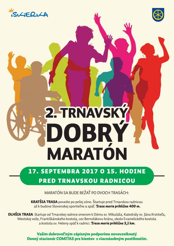 maraton