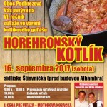 hhk