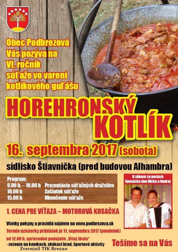 hhk