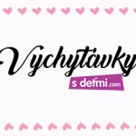 Vychytavky