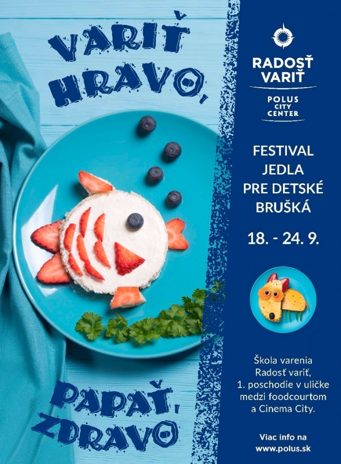 festivalzdrav.