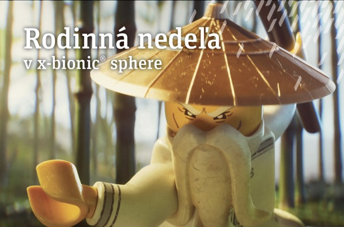 ninjago1