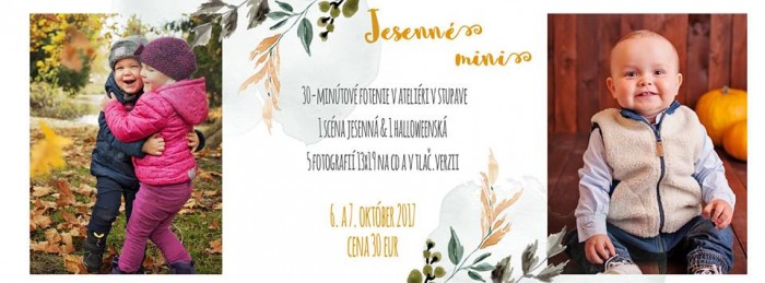 jesen1