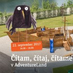 citaj