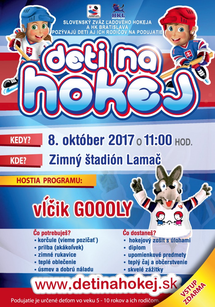 letak Lamac 2017 tlac