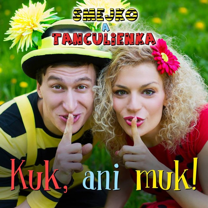 21557679 345167895933373 7484239513227706177 n