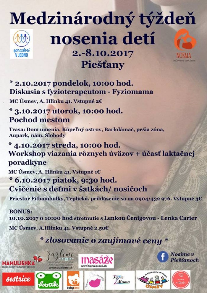 piestany