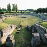 carnuntum10